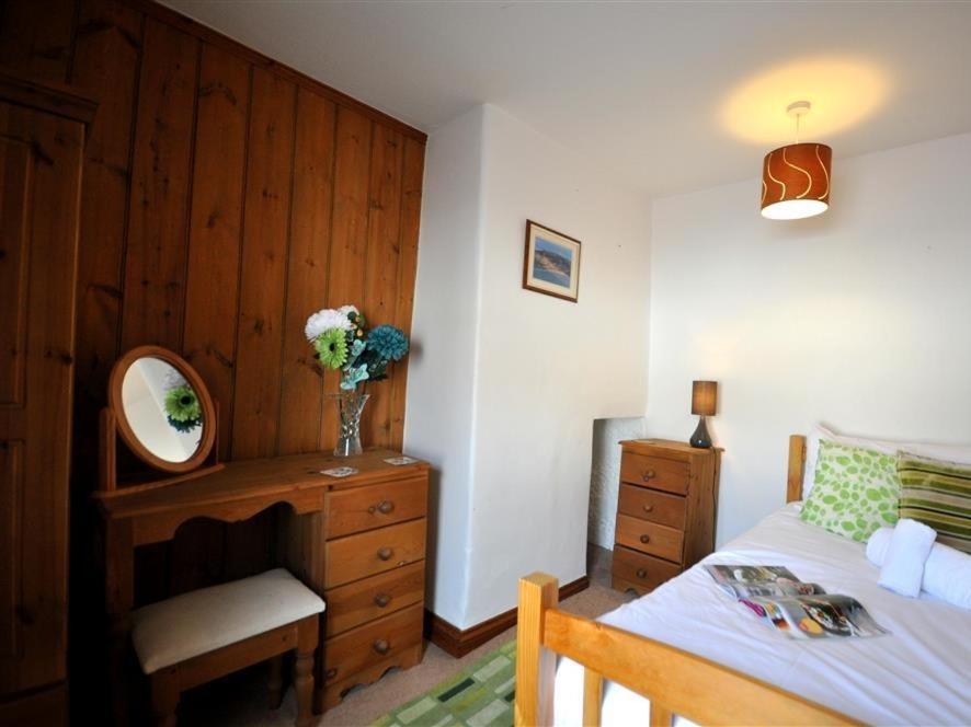 Neptune Cottage พอร์ตแลนด์ ภายนอก รูปภาพ