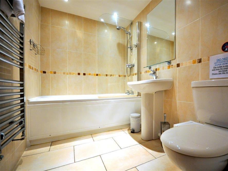 Neptune Cottage พอร์ตแลนด์ ภายนอก รูปภาพ
