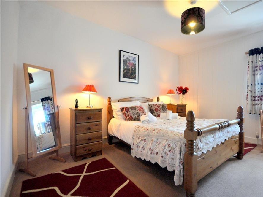 Neptune Cottage พอร์ตแลนด์ ภายนอก รูปภาพ
